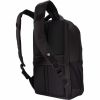 Рюкзак для ноутбука Case Logic 15.6'' Propel PROPB-116 Black (3204529) - Изображение 2