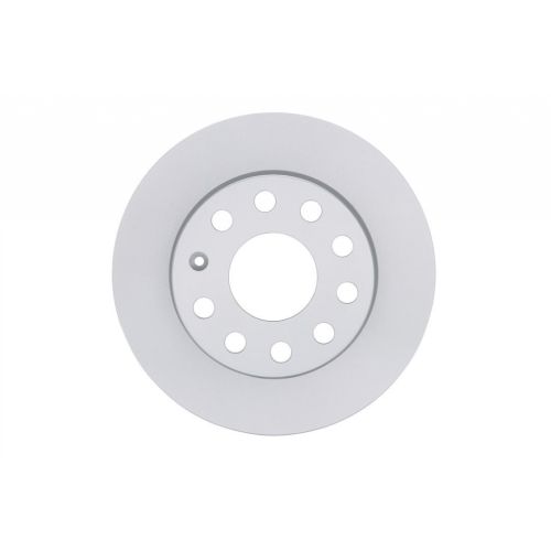 Гальмівний диск Bosch 0 986 479 099