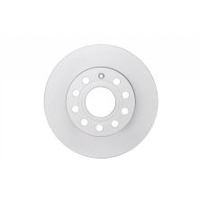 Гальмівний диск Bosch 0 986 479 B78