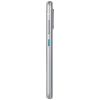 Мобільний телефон ASUS ZenFone 8 8/128GB Silver (ZS590KS-8J008EU) - Зображення 3