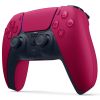 Геймпад Sony Playstation DualSense Bluetooth PS5 Red (9828297) - Зображення 1