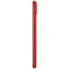 Мобильный телефон Samsung SM-A127FZ (Galaxy A12 3/32Gb) Red (SM-A127FZRUSEK) - Изображение 3