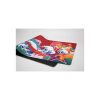 Килимок для мишки Varmilo Peony Desk Mat XL (ZDB008-01) - Зображення 1