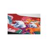 Килимок для мишки Varmilo Peony Desk Mat XL (ZDB008-01) - Зображення 3