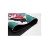 Килимок для мишки Varmilo Peony Desk Mat XL (ZDB008-01) - Зображення 4