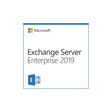 ПО для сервера Microsoft Exchange Server Enterprise 2019 User CAL Commercial, Perpetu (DG7GMGF0F4MD_0004)