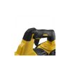 Воздуходувка DeWALT DCMBA572X1 (Без АКБ и ЗУ) (DCMBA572X1) - Изображение 2