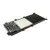 Акумулятор до ноутбука ASUS VivoBook X555 C21N1408, 4829mAh (37Wh), 2cell, 7.5V, Li-ion, (A47676) - Зображення 2