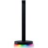 Подставка для гарнитуры Razer Base Station V2 Chroma (RC21-01510100-R3M1) - Изображение 1