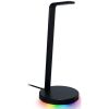 Подставка для гарнитуры Razer Base Station V2 Chroma (RC21-01510100-R3M1) - Изображение 2