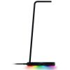 Подставка для гарнитуры Razer Base Station V2 Chroma (RC21-01510100-R3M1) - Изображение 3
