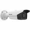 Камера відеоспостереження Hikvision DS-2CD2T63G2-4I (2.8) - Зображення 1