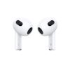 Наушники Apple AirPods (3rd generation) with Wireless Charging Case (MME73TY/A) - Изображение 1
