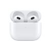 Наушники Apple AirPods (3rd generation) with Wireless Charging Case (MME73TY/A) - Изображение 2