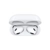 Наушники Apple AirPods (3rd generation) with Wireless Charging Case (MME73TY/A) - Изображение 3