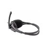 Наушники A4Tech HU-9 Black - Изображение 1