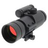 Коллиматорный прицел Aimpoint Comp C3 2 MOA (11421) - Изображение 1