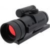 Коллиматорный прицел Aimpoint Comp C3 2 MOA (11421) - Изображение 2