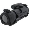 Коллиматорный прицел Aimpoint Comp C3 2 MOA (11421) - Изображение 3