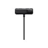 Микрофон Sony ECM-LV1 (ECMLV1.SYU) - Изображение 3