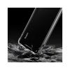 Чохол до мобільного телефона BeCover Anti-Shock Xiaomi Redmi Note 10 Pro Clear (706976) - Зображення 4