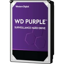 Жесткий диск 3.5 4TB WD (WD42PURZ)