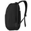 Рюкзак для ноутбука 2E 17 BPN6017 City Traveler, black (2E-BPN6017BK) - Зображення 2