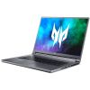 Ноутбук Acer Predator Triton 500 PT516-51s (NH.QAJEU.001) - Изображение 2
