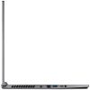 Ноутбук Acer Predator Triton 500 PT516-51s (NH.QAJEU.001) - Изображение 4