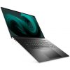 Ноутбук Dell XPS 17 (9710) (N975XPS9710UA_WP) - Изображение 1