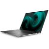 Ноутбук Dell XPS 17 (9710) (N975XPS9710UA_WP) - Изображение 2