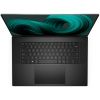 Ноутбук Dell XPS 17 (9710) (N975XPS9710UA_WP) - Изображение 3