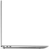 Ноутбук Dell XPS 17 (9710) (N975XPS9710UA_WP) - Изображение 4