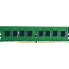 Модуль пам'яті для комп'ютера DDR4 32GB 2666 MHz Goodram (GR2666D464L19/32G)
