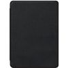 Чехол для электронной книги BeCover Smart Case Amazon Kindle Paperwhite 11th Gen. 2021 Black (707202) - Изображение 1
