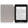 Чехол для электронной книги BeCover Smart Case Amazon Kindle Paperwhite 11th Gen. 2021 Black (707202) - Изображение 3