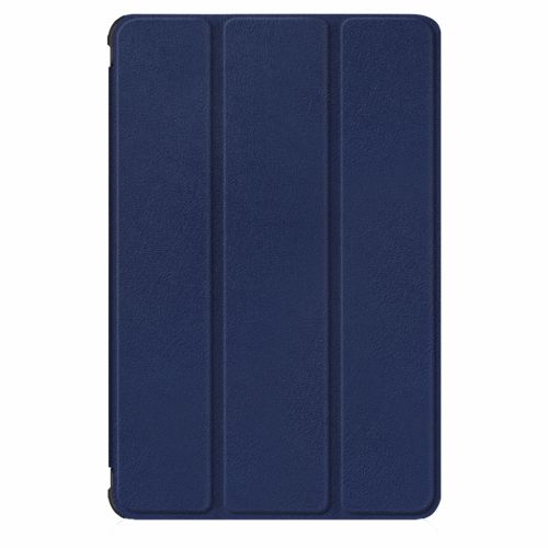 Чохол до планшета Armorstandart Smart Case Samsung Galaxy Tab A8 2021 X200/X205 Blue (ARM60972)