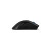 Мишка Lenovo Legion M600 RGB Wireless Gaming Mouse Black (GY50X79385) - Зображення 3
