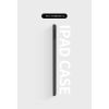 Чохол до планшета BeCover Soft Edge Pencil mount Apple iPad 10.2 2019/2020/2021 Black (706810) - Зображення 2