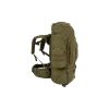 Рюкзак туристический Highlander Forces Loader Rucksack 66L Olive (929615) - Изображение 1