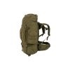 Рюкзак туристический Highlander Forces Loader Rucksack 66L Olive (929615) - Изображение 2