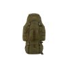 Рюкзак туристический Highlander Forces Loader Rucksack 66L Olive (929615) - Изображение 3