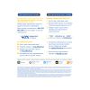 Стартовый пакет lifecell Універсальний без 1-го місяця (SP-UNI-WO-1MONTH22) - Изображение 1