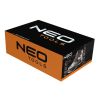 Ботинки рабочие Neo Tools утепленные, кожа, антискольжение, подносок до 200 Дж, p.41 (82-142) - Изображение 1