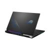 Ноутбук ASUS ROG Strix Scar 17 G733CX-LL096W (90NR08S3-M005E0) - Зображення 1