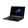 Ноутбук ASUS ROG Strix Scar 17 G733CX-LL096W (90NR08S3-M005E0) - Зображення 2