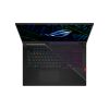 Ноутбук ASUS ROG Strix Scar 17 G733CX-LL096W (90NR08S3-M005E0) - Зображення 3