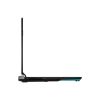Ноутбук ASUS ROG Strix Scar 17 G733CX-LL096W (90NR08S3-M005E0) - Зображення 4