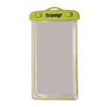 Гермопакет Tramp mobile 10,5 х 17,5 cm (UTRA-211)