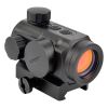 Коллиматорный прицел Sigeta AntiRU-06 (standard mount) (65706) - Изображение 1